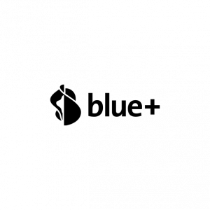 BLUE_SWISSCOM