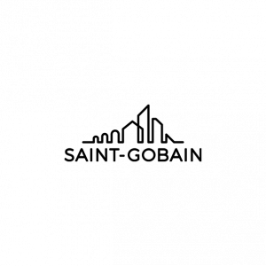 SAINT_GOBAIN