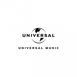 UNIVERSAL_MUSIC